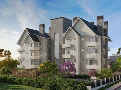 03_CHD_JG_FACHADA_FUNDOS_EF_web_v02