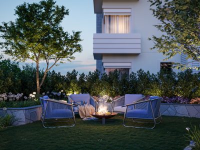 05_CHD_JG_JARDIM_FIREPLACE_EF