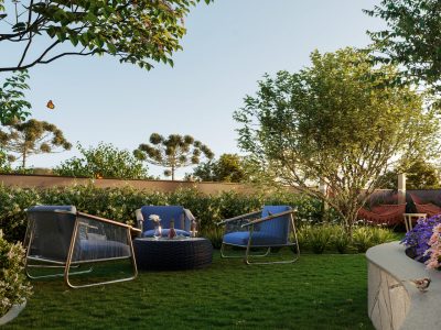 06_CHD_JG_LOUNGE_CHAMPANHEIRA_EF