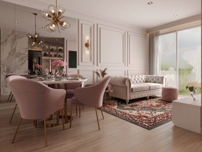 11_CHD_JG_LIVING_02_05_EF (1)