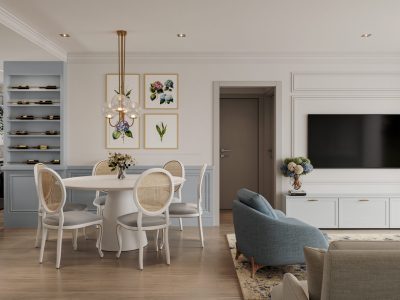 12_CHD_JG_LIVING_03_04_EF