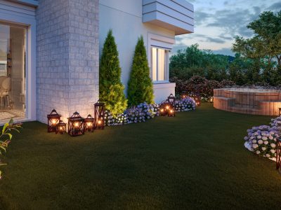 13_CHD_JG_GARDEN_03_EF