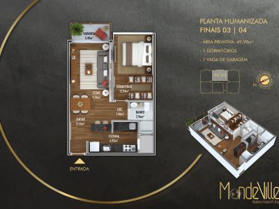 1670966866649_61c4cc82-625d-4f9b-bbdf-be4967102e8a