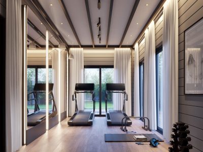 1681388851666_02e62389-48f3-4322-9de5-8b6e1e52193f