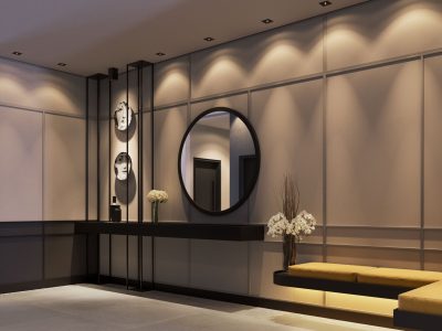 1681388852138_c0a1f0d9-333f-4152-a248-424f2a53241b