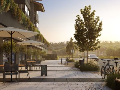 1681388852241_7c2340bb-be14-4d85-b516-ed3d72a0917f