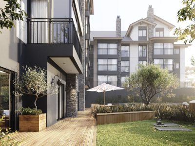 1681388852334_089e754a-1f00-4999-a8e2-700f74cb77d2