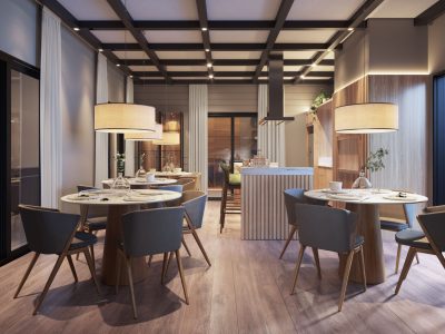 1681388852480_2969a0b4-193e-46e5-81ee-c1988f312475