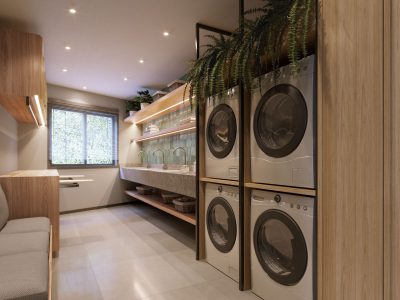 1681388856778_8909eec0-a100-4a59-a943-68dfe039c766