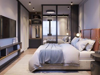 1681388857135_eae8a078-cef4-44a4-8c9f-d5bf6e8b956e