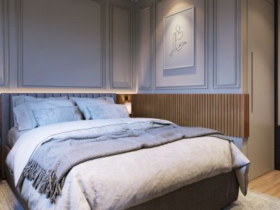 1681388857505_6bfb41b9-a5f2-4d75-8716-fa3633ec9252