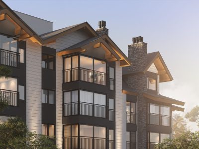 1681388857942_1eeb2d69-646c-4293-aa56-301ced46df47