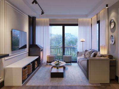 1681388861818_d87535c5-6339-44a5-896b-3973f11320ad