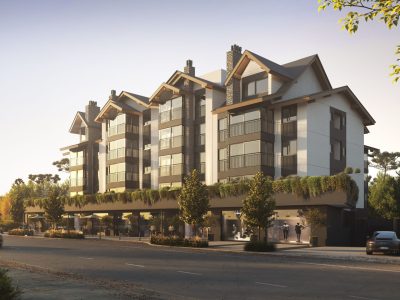 1681388861900_7c2ea788-aac8-4fec-9957-bbd429c2f5be