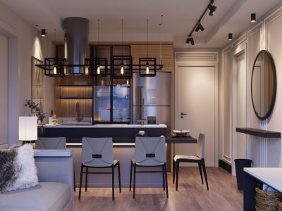 1681388862606_97a15b7d-55c5-428a-9d1e-4bab22625daa