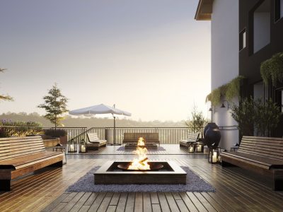 1681388863661_3c0490ae-aea6-431a-bd4a-3af1d9fd10c1