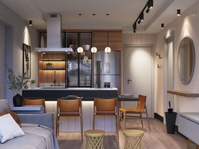 1681388865543_b73ca6bf-afb8-48a9-b1ee-d86271558ae5