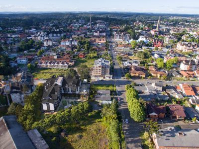 1681388867139_8ef7417d-29e4-4bfb-9166-c29586af5034