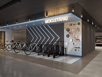 1681388871731_7666af27-5288-489d-931d-0e7d7904826b