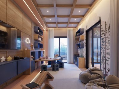 1681388873122_108c91f7-62a2-4e9f-afd9-121c19ad7ae0