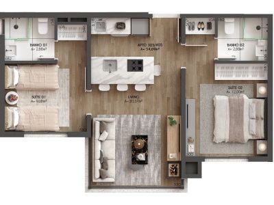 1681388937672_13180a48-e069-473a-8c44-47190dcc28c4