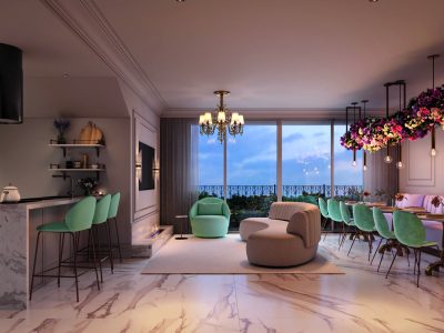 209_CHD_JG_SALAO_FESTA_EF copiar