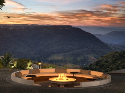 AREA_EXTERNA_LAZER_VALLEY_ATUALIZADO_-_edit