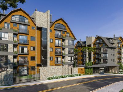 FACHADA-LATERAL-EXTERNA_02_edit