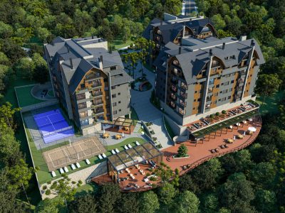 IMAGEM-AEREA_NOVA---E