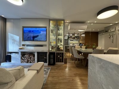 IMG_1693