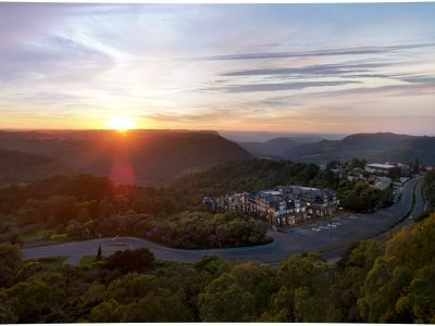 INSERCAO_PRIMEIRA_PAGINA_2