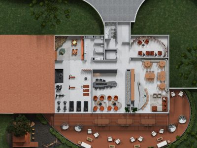 PLANTA_AEREA_GERAL_FECHADA