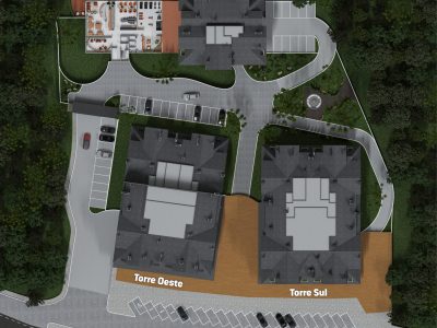 Planta_Aerea_Geral_box_desc_Legendada