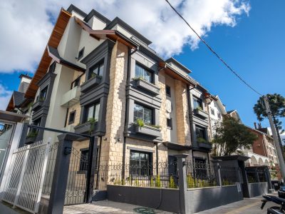 SAINT EMILION - FINALIZADO-01