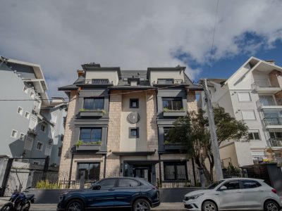 SAINT EMILION - FINALIZADO-02