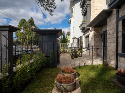 SAINT EMILION - FINALIZADO-07