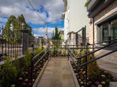 SAINT EMILION - FINALIZADO-11