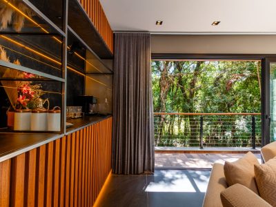 WhatsApp Image 2026-02-28 at 20.14.14