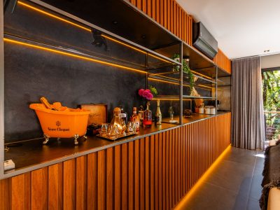 WhatsApp Image 2026-02-28 at 20.14.15 (1)