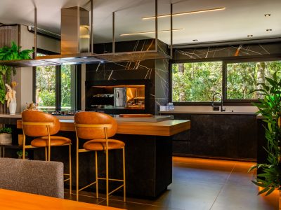 WhatsApp Image 2026-02-28 at 20.14.15 (2)