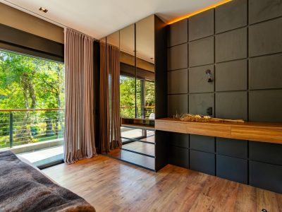 WhatsApp Image 2026-02-28 at 20.14.15 (3)