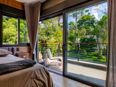 WhatsApp Image 2026-02-28 at 20.14.15 (4)