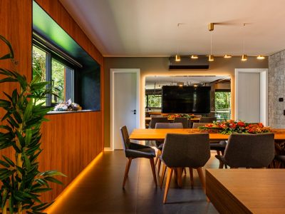 WhatsApp Image 2026-02-28 at 20.14.16 (1)