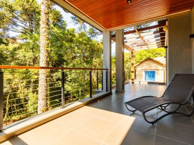 WhatsApp Image 2026-02-28 at 20.14.16 (2)