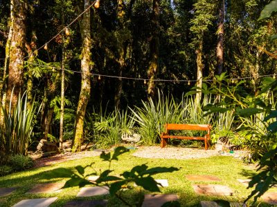 WhatsApp Image 2026-02-28 at 20.14.16 (3)