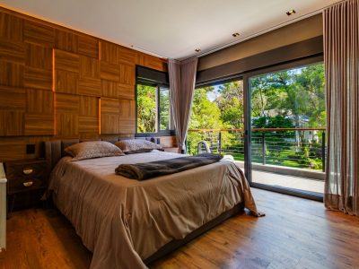 WhatsApp Image 2026-02-28 at 20.14.16