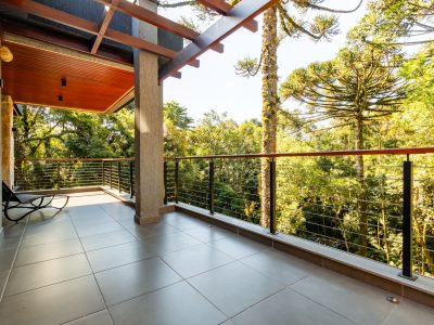 WhatsApp Image 2026-02-28 at 20.14.17 (1)