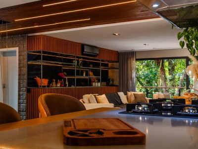 WhatsApp Image 2026-02-28 at 20.14.17 (2)