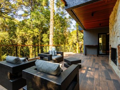 WhatsApp Image 2026-02-28 at 20.14.17 (3)