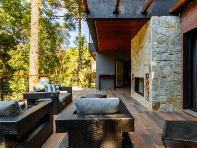 WhatsApp Image 2026-02-28 at 20.14.17 (4)